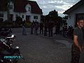 neu 102